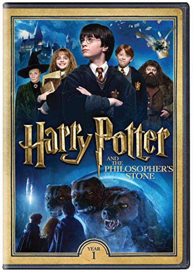 harry potter movies in hindi part 1 2001 download hd